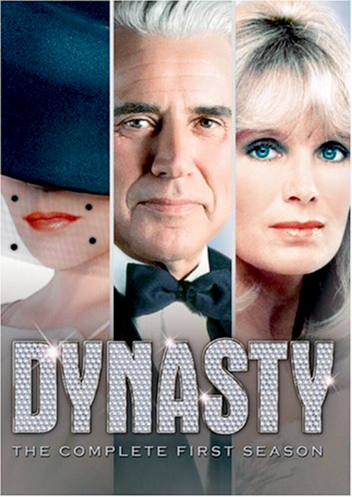 Dynasty