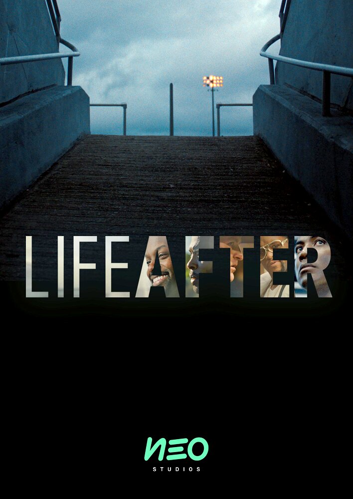 Life After