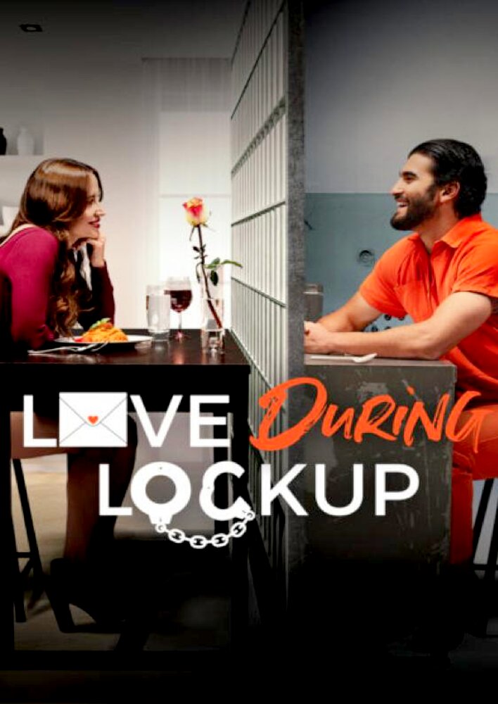 Love During Lockup