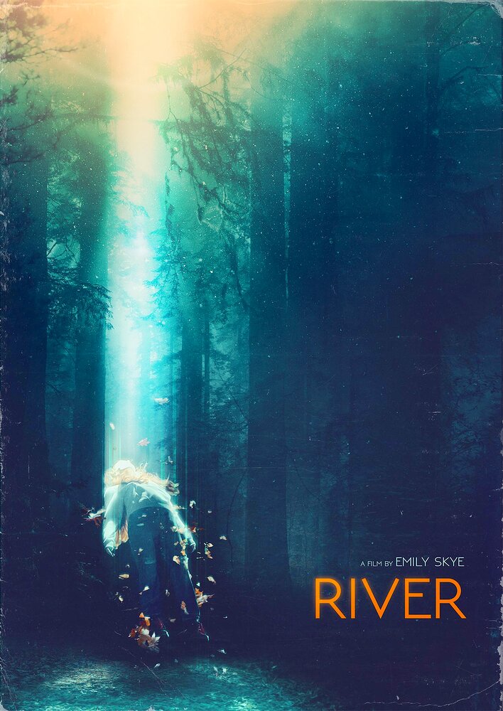 River