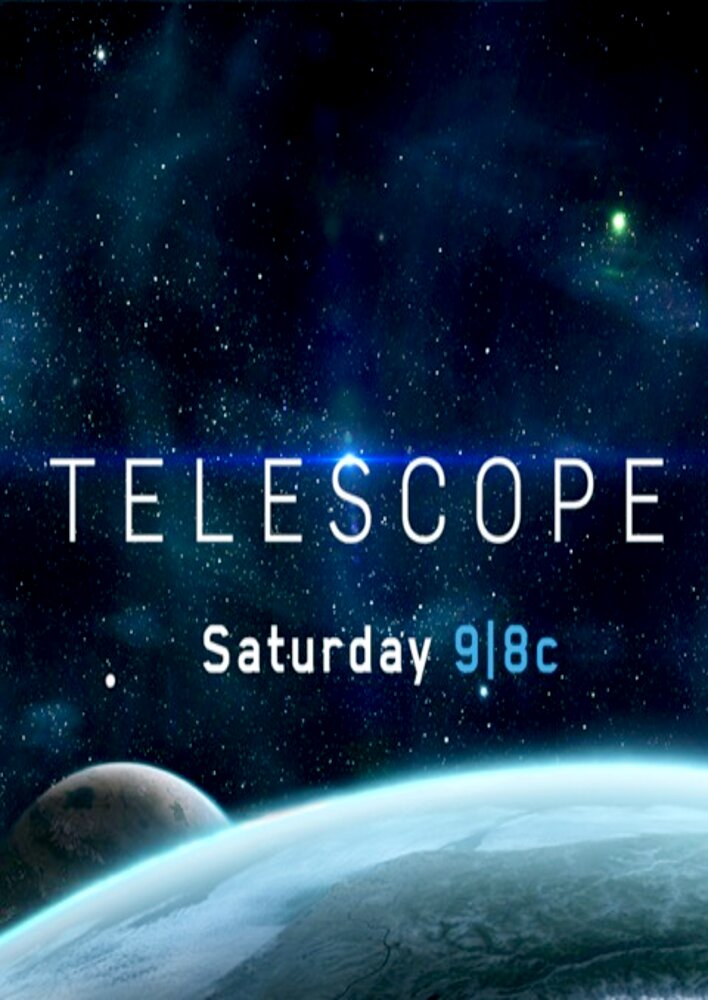 Telescope