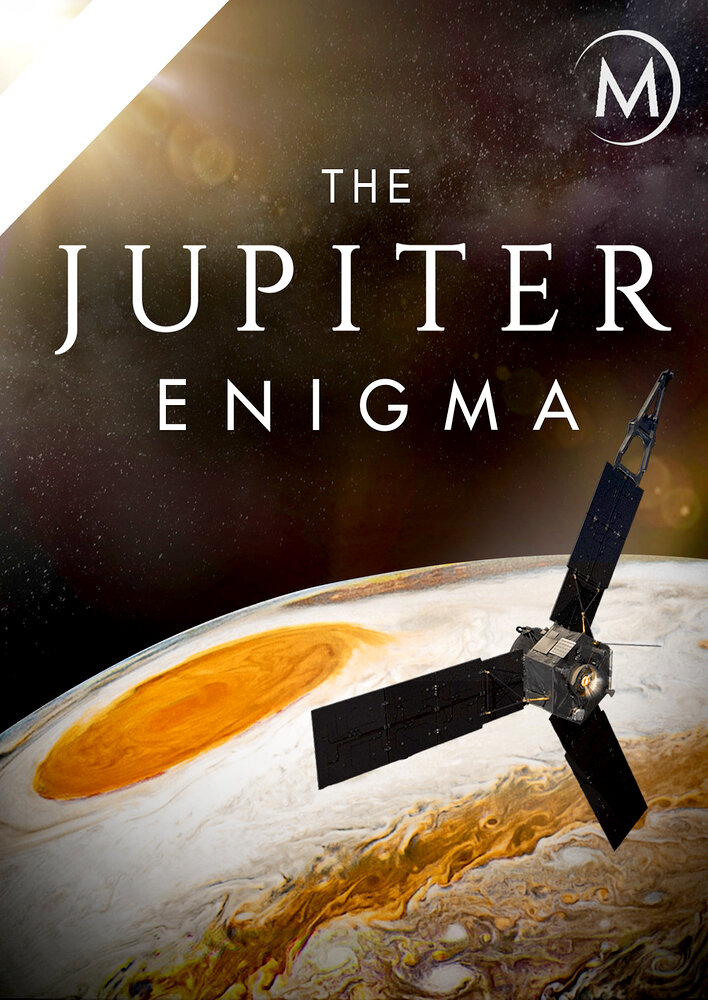 The Jupiter Enigma