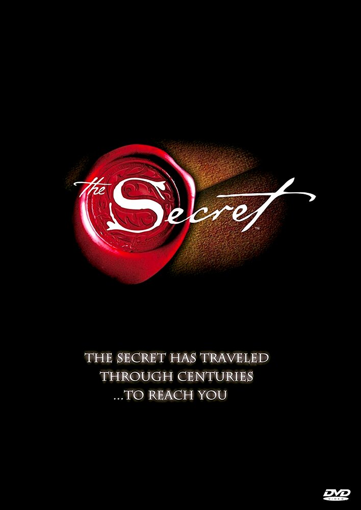 The Secret