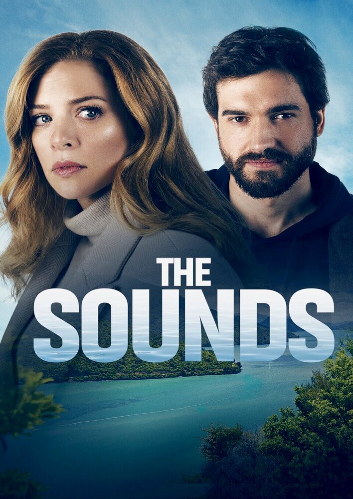 The Sounds