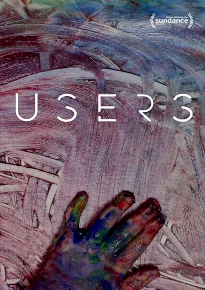 Users