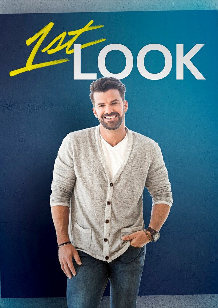 1st Look