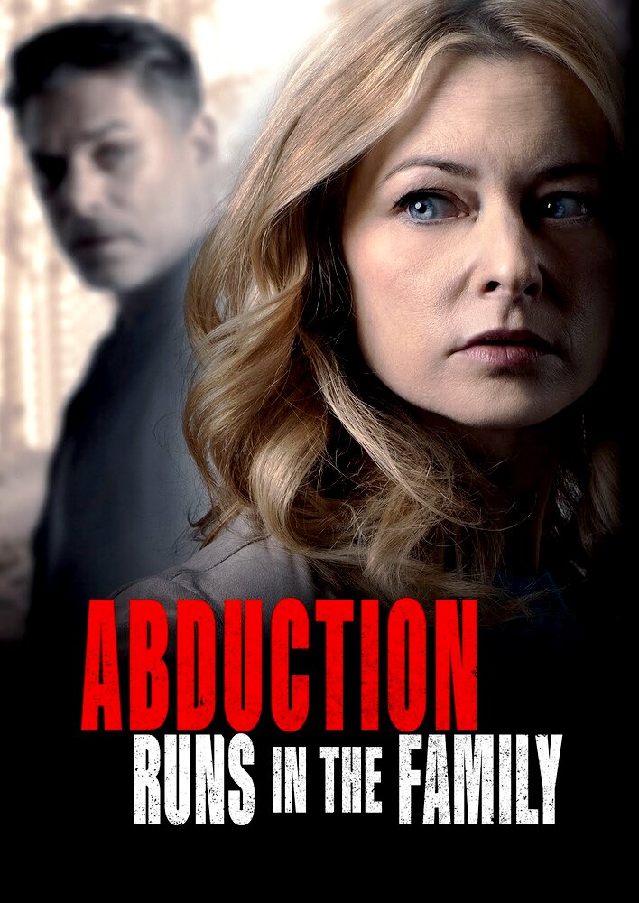 Abduction Runs in the Family