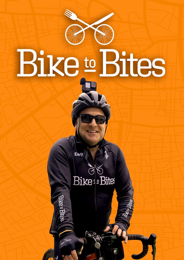 Bike to Bites