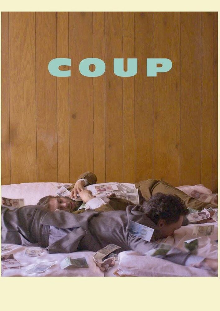 Coup