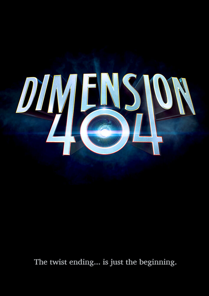 Dimension 404