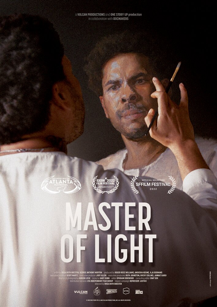 Master of Light