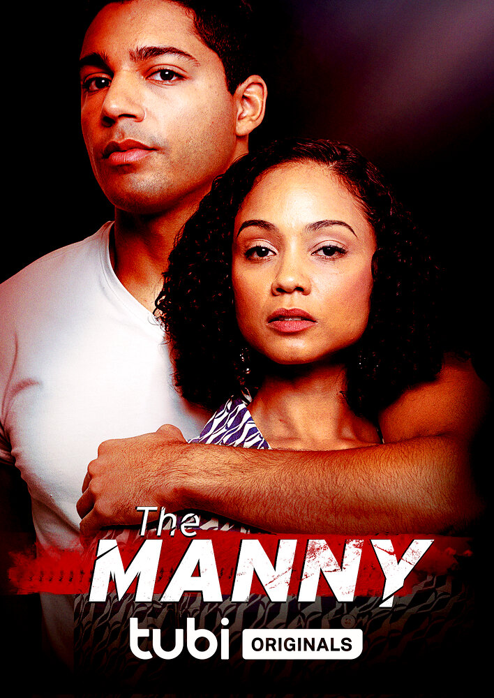 The Manny