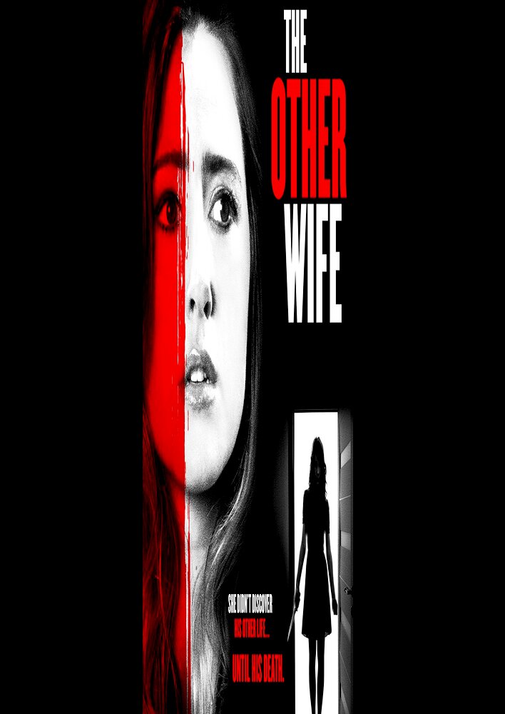 The Other Wife