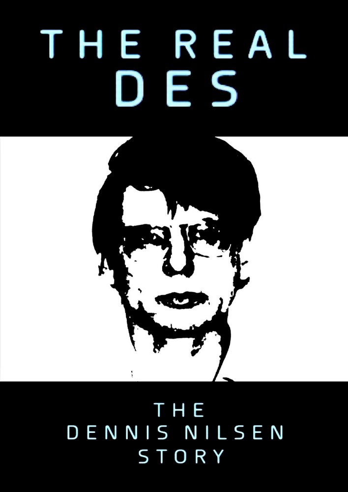 The Real Des