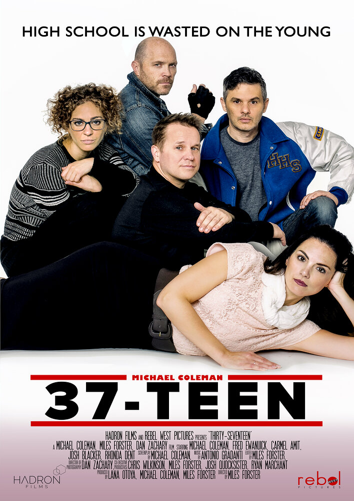 37-Teen