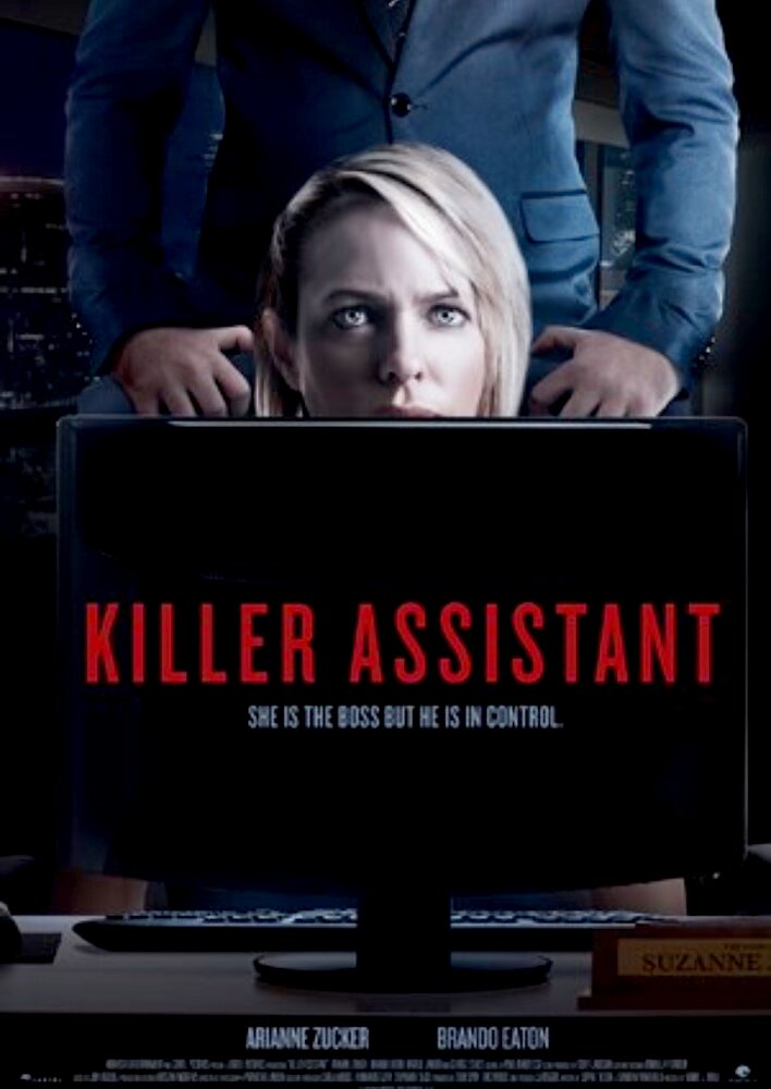 Killer Assistant