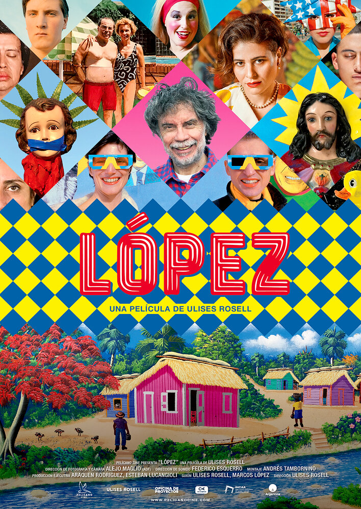 López