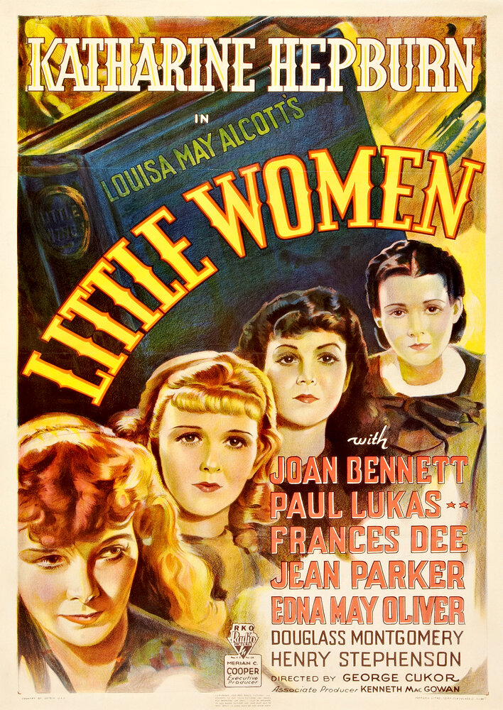 Little Women