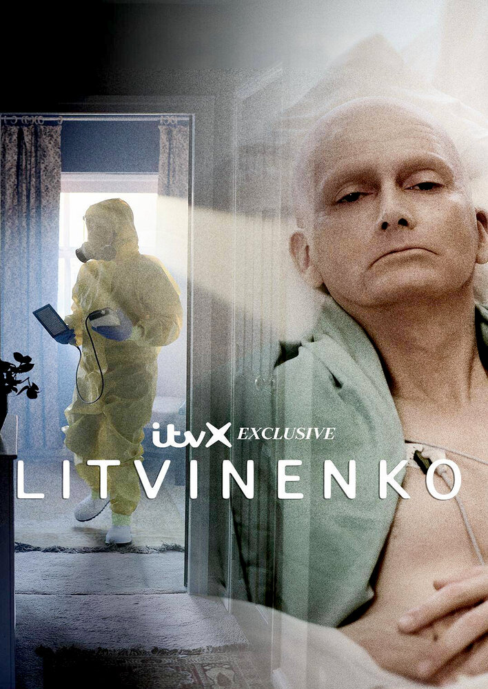 Litvinenko