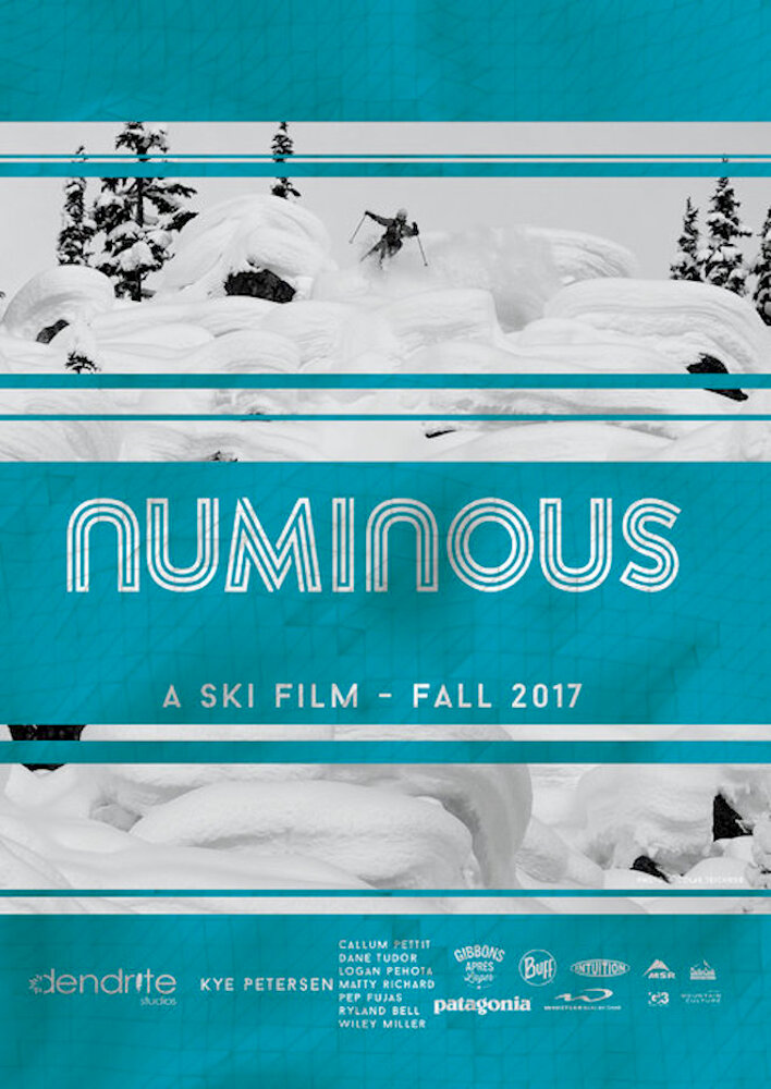 Numinous