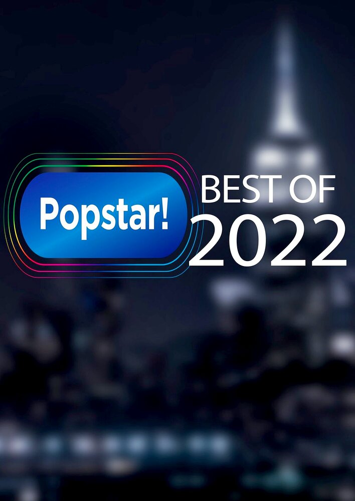 Popstar's Best of 2022