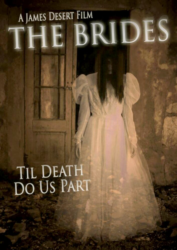 The Brides