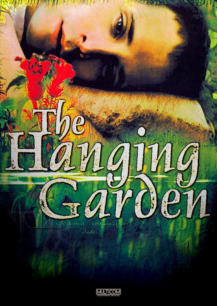 The Hanging Garden