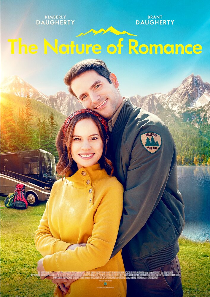 The Nature of Romance