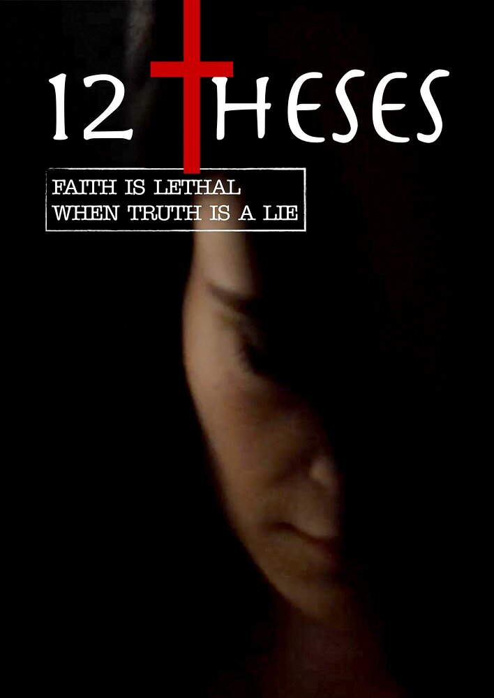 12 Theses