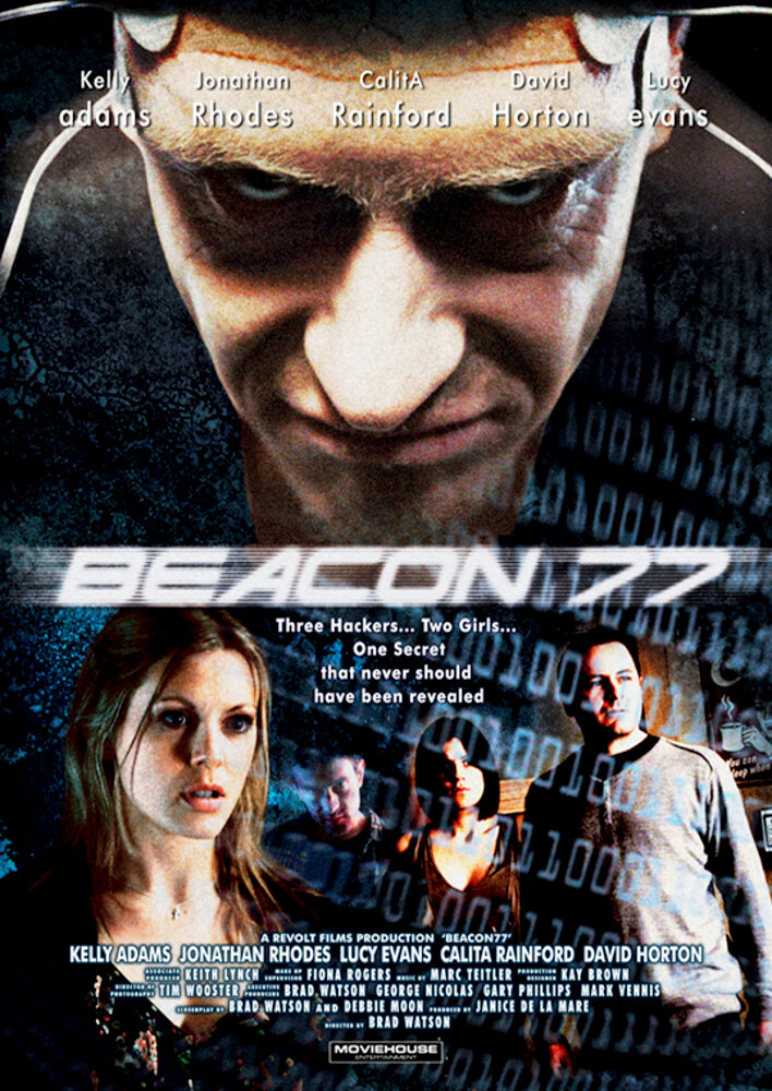 Beacon77