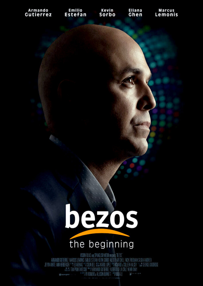 Bezos