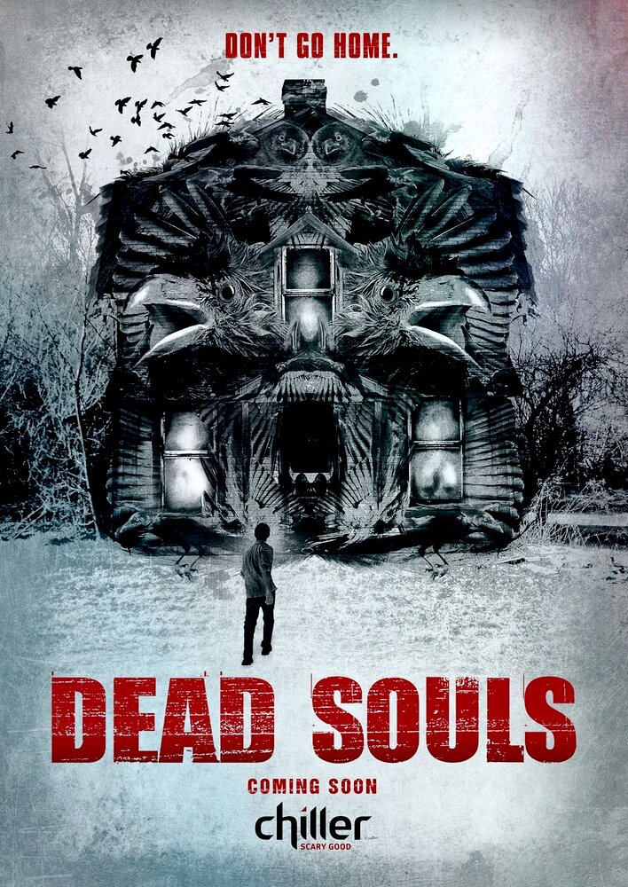 Dead Souls