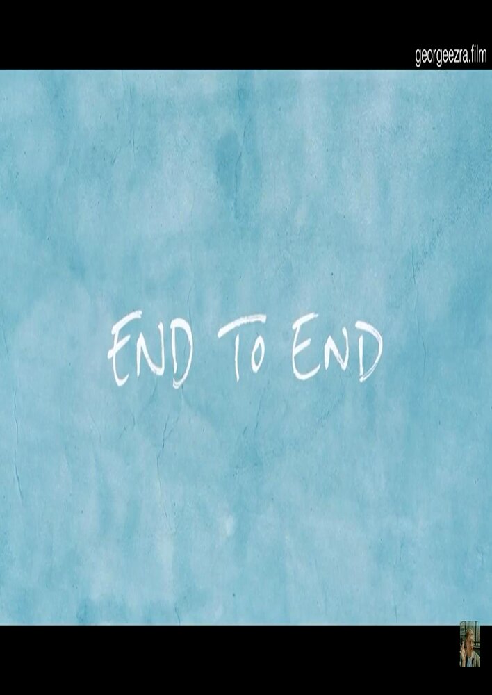 End to End