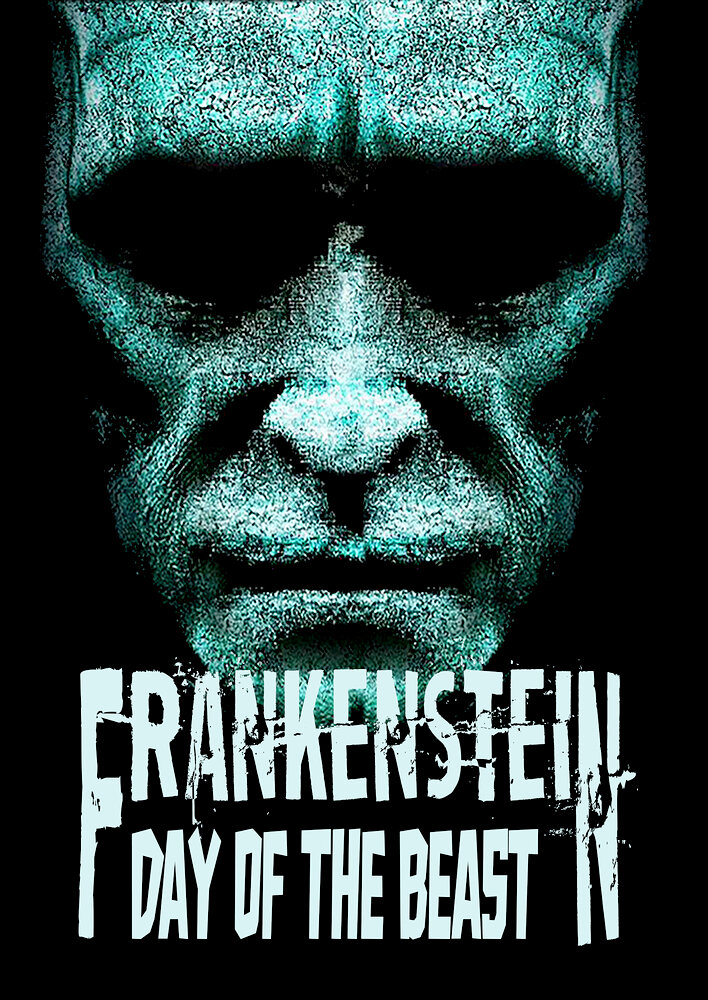 Frankenstein: Day of the Beast