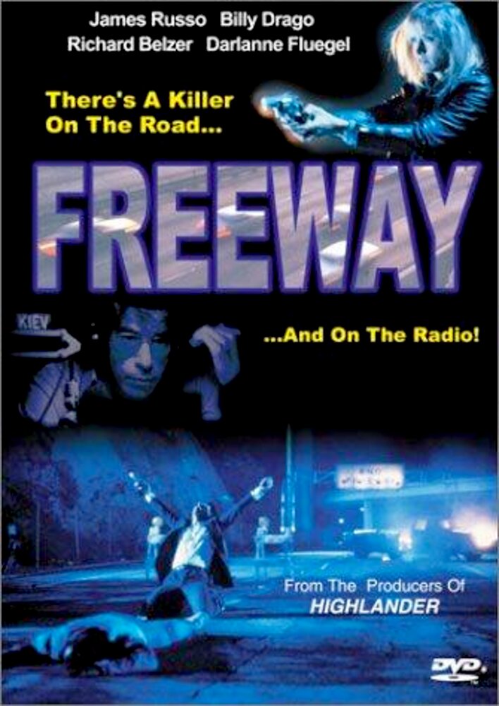 Freeway