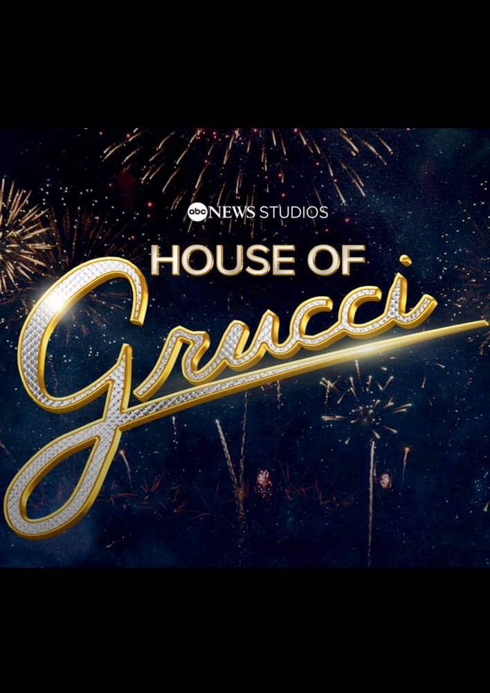 House of Grucci