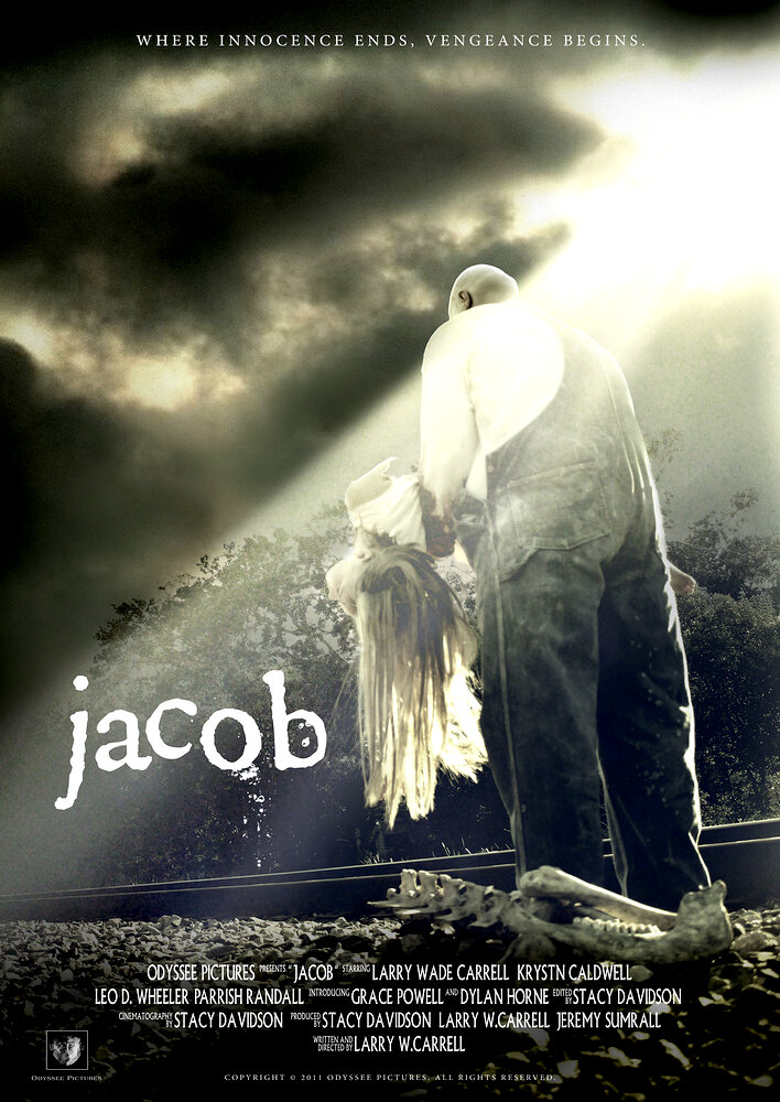 Jacob