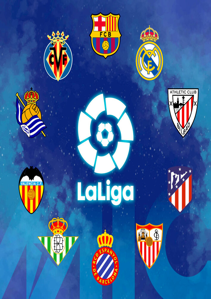 LaLiga