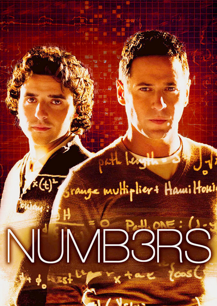 Numb3rs