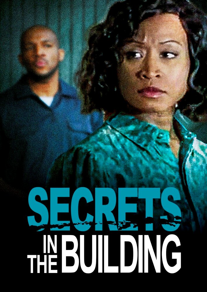 Secrets in the Building