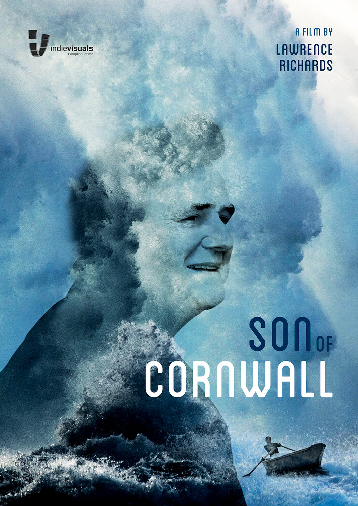 Son of Cornwall