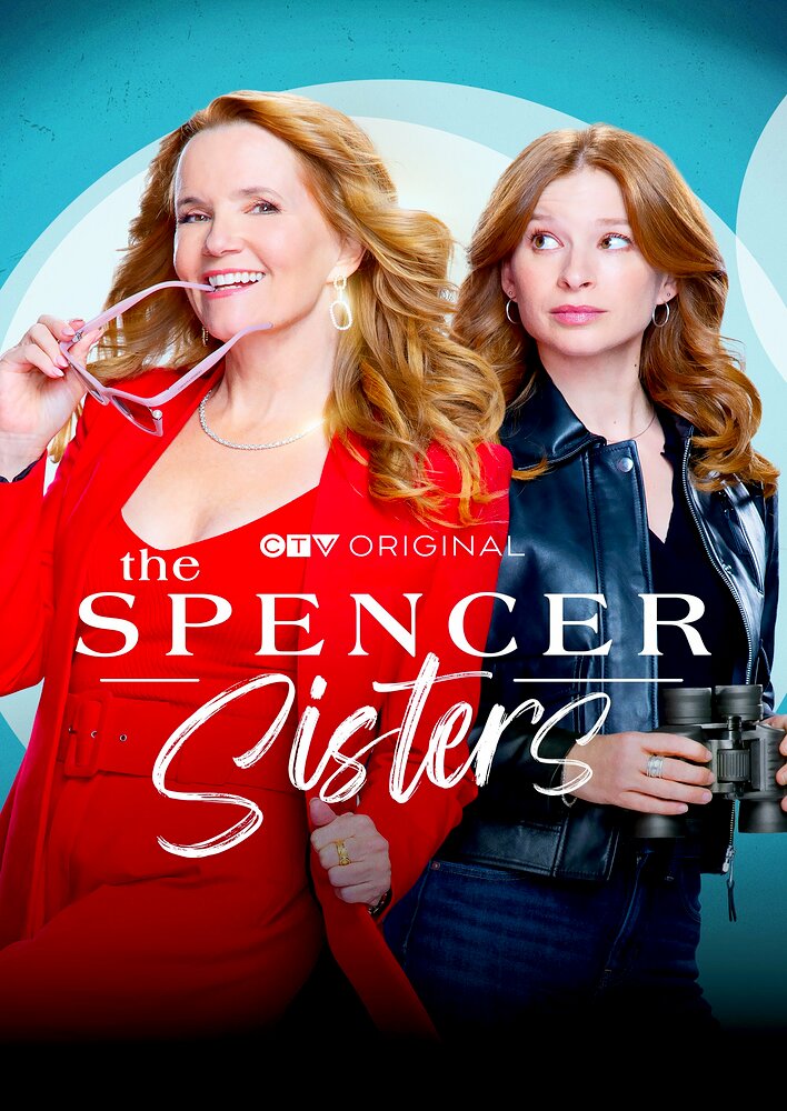 The Spencer Sisters