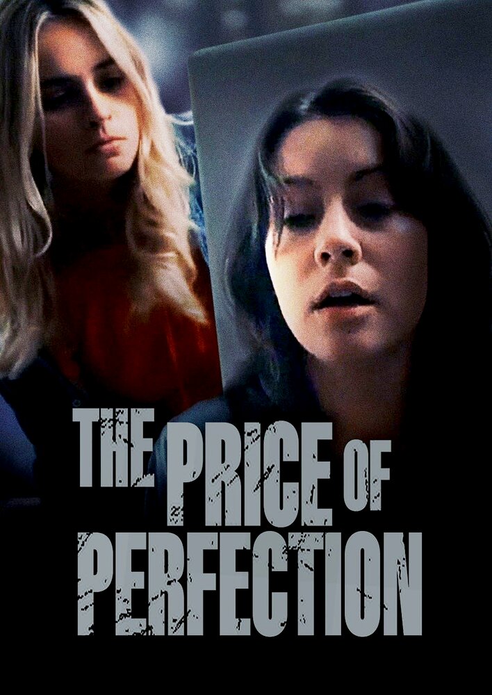 The Price of Perfection