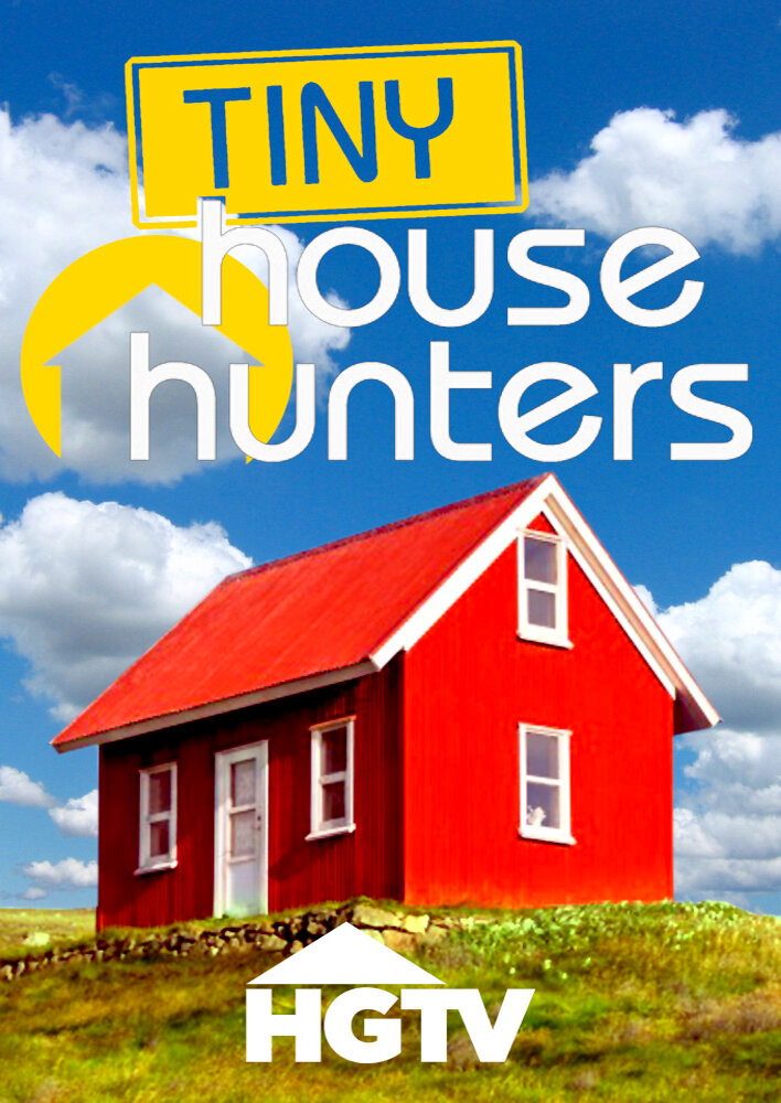 Tiny House Hunters