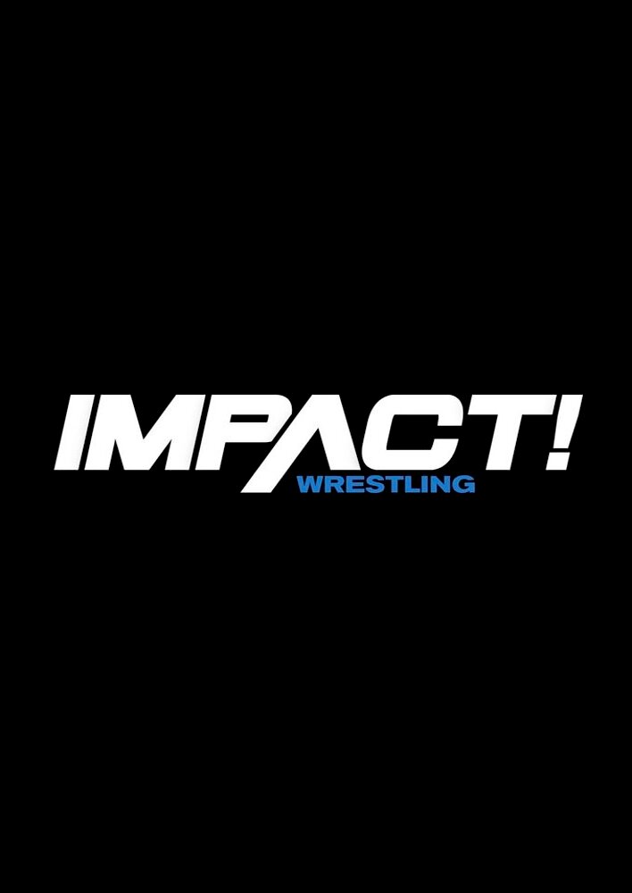 TNA iMPACT! Wrestling