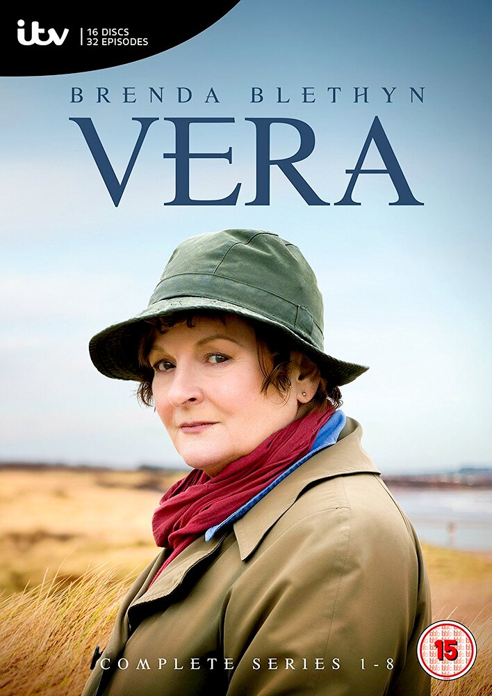 Vera