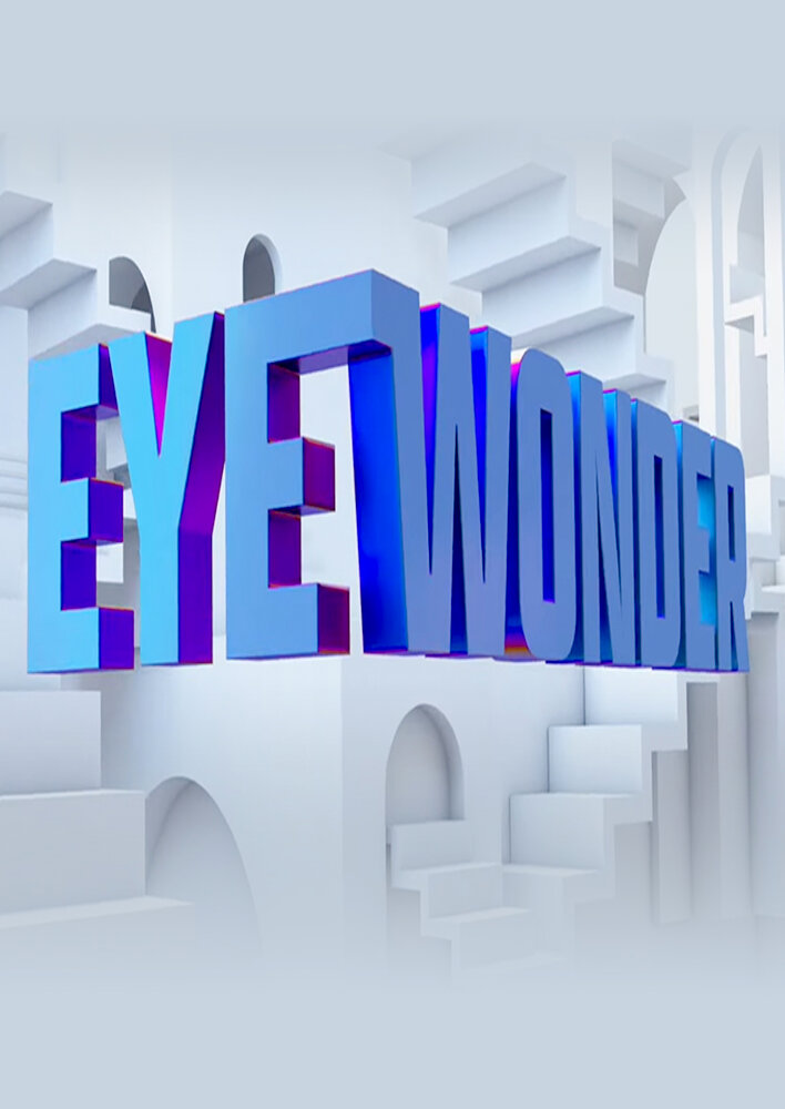 Eye Wonder