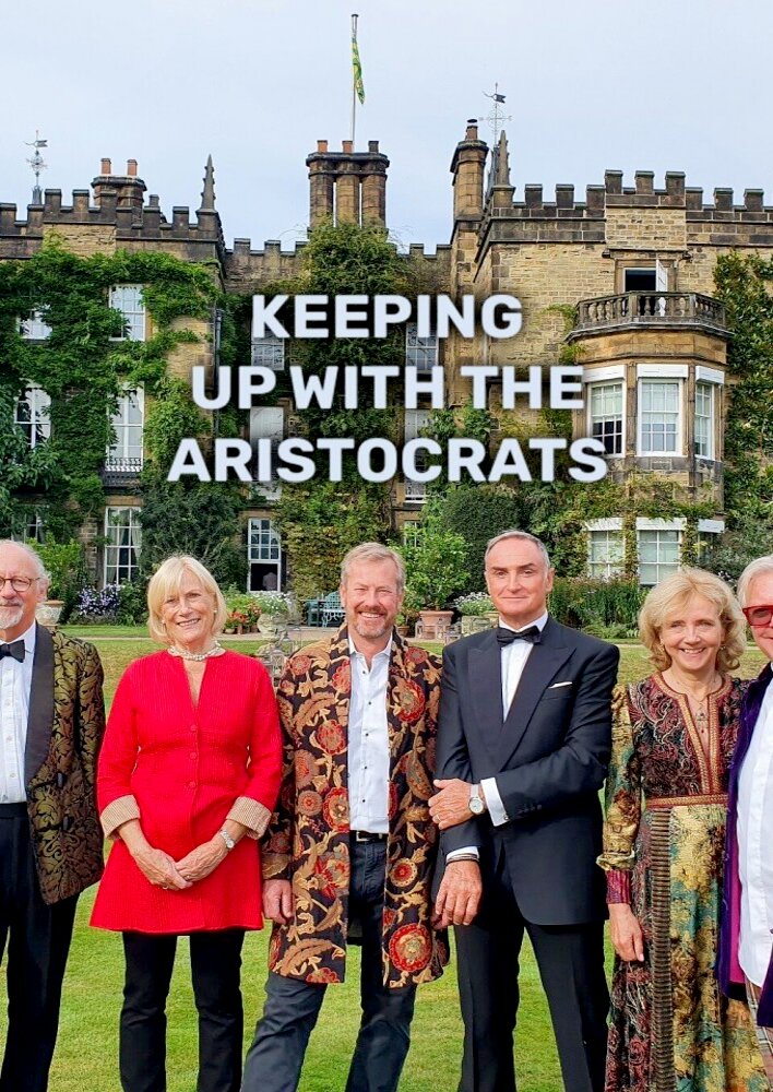 Keeping Up with the Aristocrats