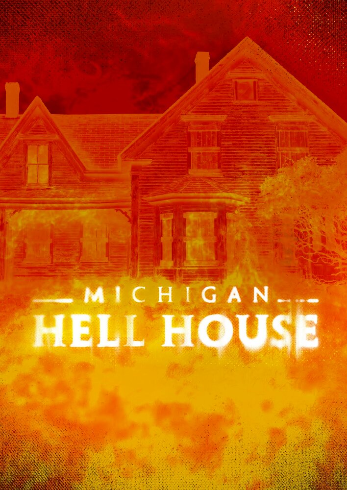 Michigan Hell House