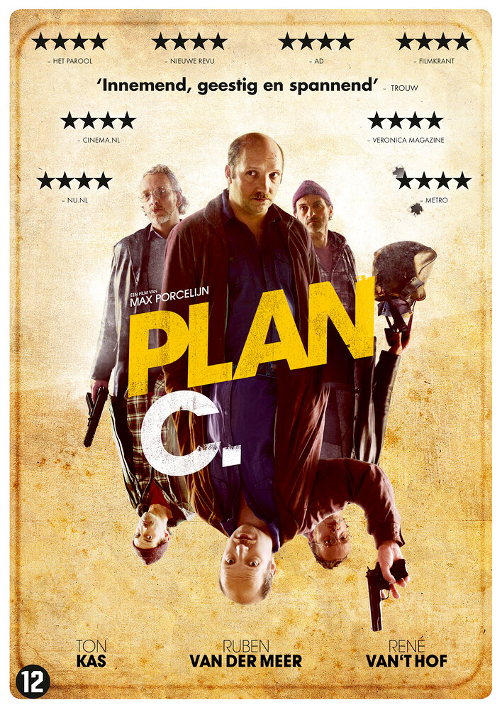 Plan C